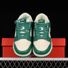 Imagem do Nike Dunk Low Lottery