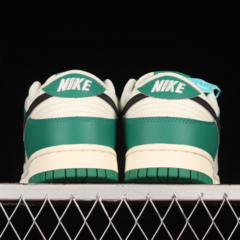 Nike Dunk Low Lottery - comprar online