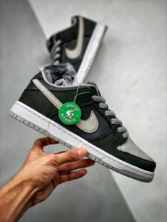 Nike SB Dunk Low J-Pack Shadow (2022) na internet