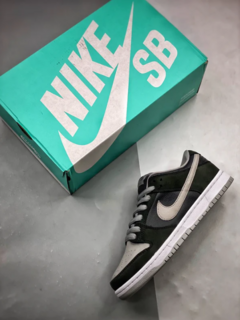 Imagem do Nike SB Dunk Low J-Pack Shadow (2022)