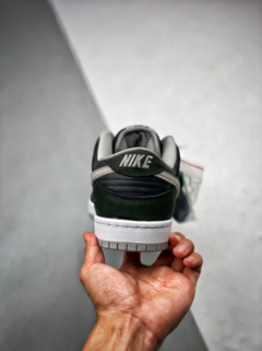 Nike SB Dunk Low J-Pack Shadow (2022) - comprar online