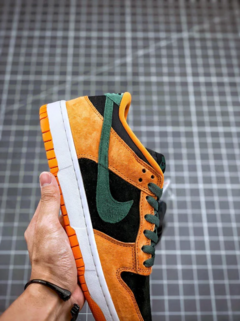 Nike Dunk Low SP Ceramic - Loja suicid drop