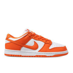 Nike Dunk Low SP Syracuse