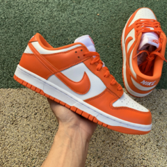 Nike Dunk Low SP Syracuse - comprar online