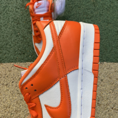 Nike Dunk Low SP Syracuse - Loja suicid drop