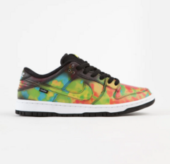 Nike SB Dunk Low Civilist