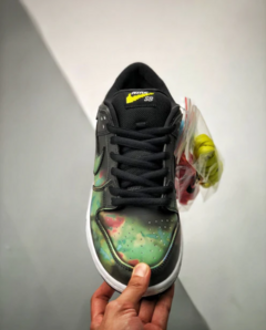 Nike SB Dunk Low Civilist - Loja suicid drop