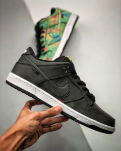 Nike SB Dunk Low Civilist - loja online