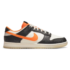 Nike SB Dunk Low PRM Halloween 2021