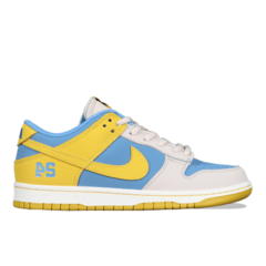 Nike SB Dunk Low Kobe