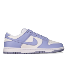 Nike Dunk Low Next Lilac