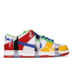 Nike SB Dunk Low EBAY