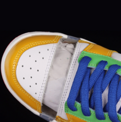 Nike SB Dunk Low EBAY - loja online