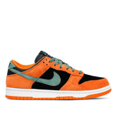 Nike Dunk Low SP Ceramic