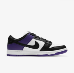 Nike SB Dunk Low PRO OG Court Purple