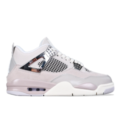 Nike Air Jordan 4 Retro Frozen Moments