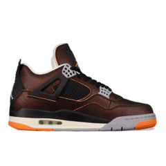 Nike Air Jordan 4 SE Starfish