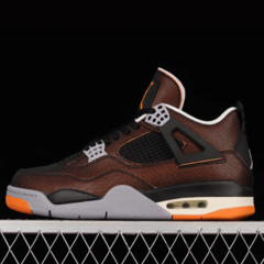 Nike Air Jordan 4 SE Starfish - loja online