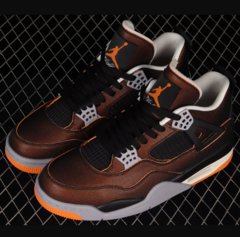 Nike Air Jordan 4 SE Starfish - comprar online