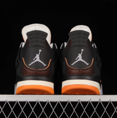 Nike Air Jordan 4 SE Starfish - comprar online