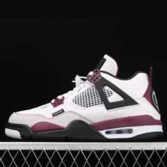 Nike Air Jordan 4 SE PSG - comprar online