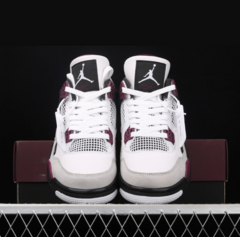 Nike Air Jordan 4 SE PSG - loja online