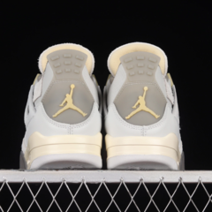 Nike Air Jordan 4 Retro Craft - comprar online