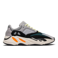 Adidas Yeezy Boost 700 Wave Runner