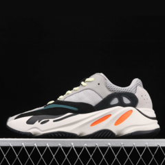 Adidas Yeezy Boost 700 Wave Runner - comprar online