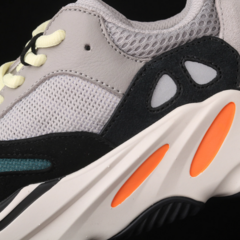 Adidas Yeezy Boost 700 Wave Runner - Loja suicid drop