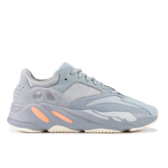 Adidas Yeezy Boost 700 Inertia Grey