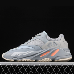 Adidas Yeezy Boost 700 Inertia Grey - comprar online