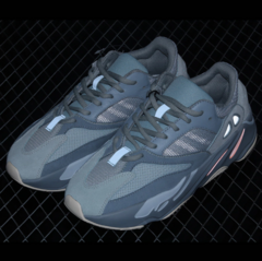 Adidas Yeezy Boost 700 Inertia Grey - loja online