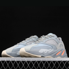 Adidas Yeezy Boost 700 Inertia Grey - comprar online