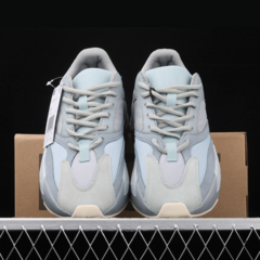 Imagem do Adidas Yeezy Boost 700 Inertia Grey