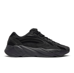 Adidas Yeezy Boost 700 V2 Dark Vanta