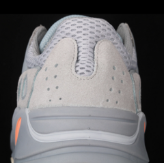 Adidas Yeezy Boost 700 Inertia Grey - loja online