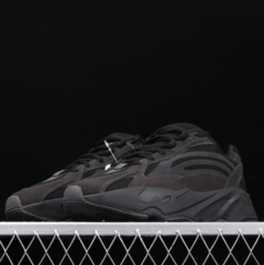 Imagem do Adidas Yeezy Boost 700 V2 Dark Vanta