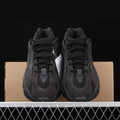 Adidas Yeezy Boost 700 V2 Dark Vanta - Loja suicid drop