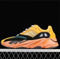 Adidas Yeezy Boost 700 Sun - comprar online