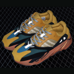 Adidas Yeezy Boost 700 Sun - loja online