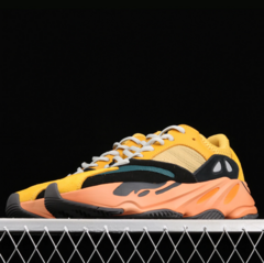 Adidas Yeezy Boost 700 Sun - comprar online