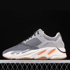 Adidas Yeezy Boost 700 Magnet - comprar online