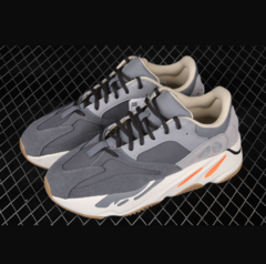 Adidas Yeezy Boost 700 Magnet - Loja suicid drop