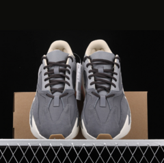 Adidas Yeezy Boost 700 Magnet - loja online