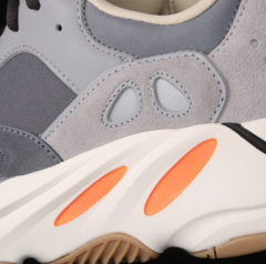 Adidas Yeezy Boost 700 Magnet - comprar online