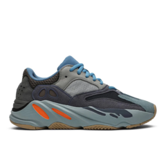 Adidas Yeezy Boost 700 Carbon Blue