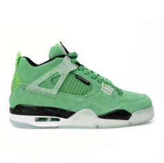 Nike Air Jordan 4 OG Emerald