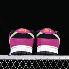 Nike SB Dunk Low PRO ACG Terra Red Plum - comprar online