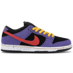 Nike SB Dunk Low ACG